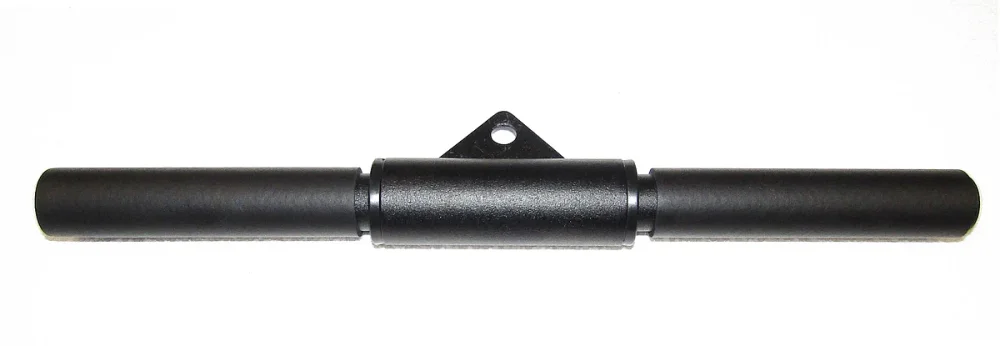 Triceps šipka za Toorx MSX-60 Triceps šipka za Toorx MSX-60