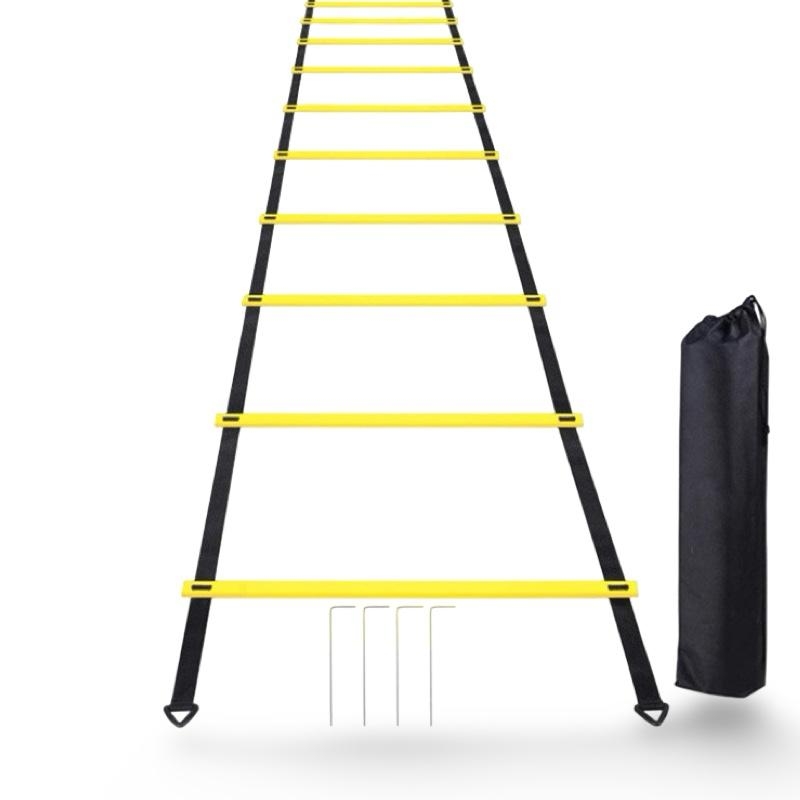 Koordinacijske ljestve 5m Fight Line