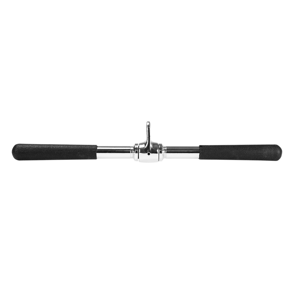Kratka lat šipka ravna 50cm HMS UW12