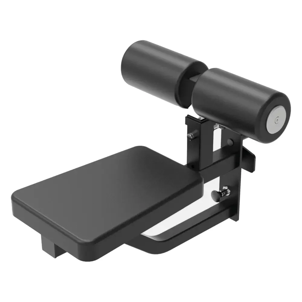 Oslonac za koljena za lat pulldown Toorx LAT-SEATASX8 za ASX-8000
