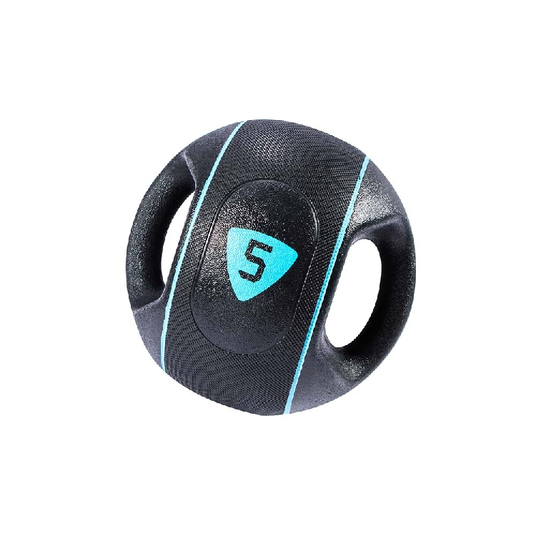 Medicinka s ručkama 5kg LivePRO