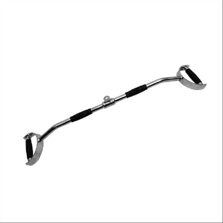 Savinuta lat šipka 95cm Fight Line