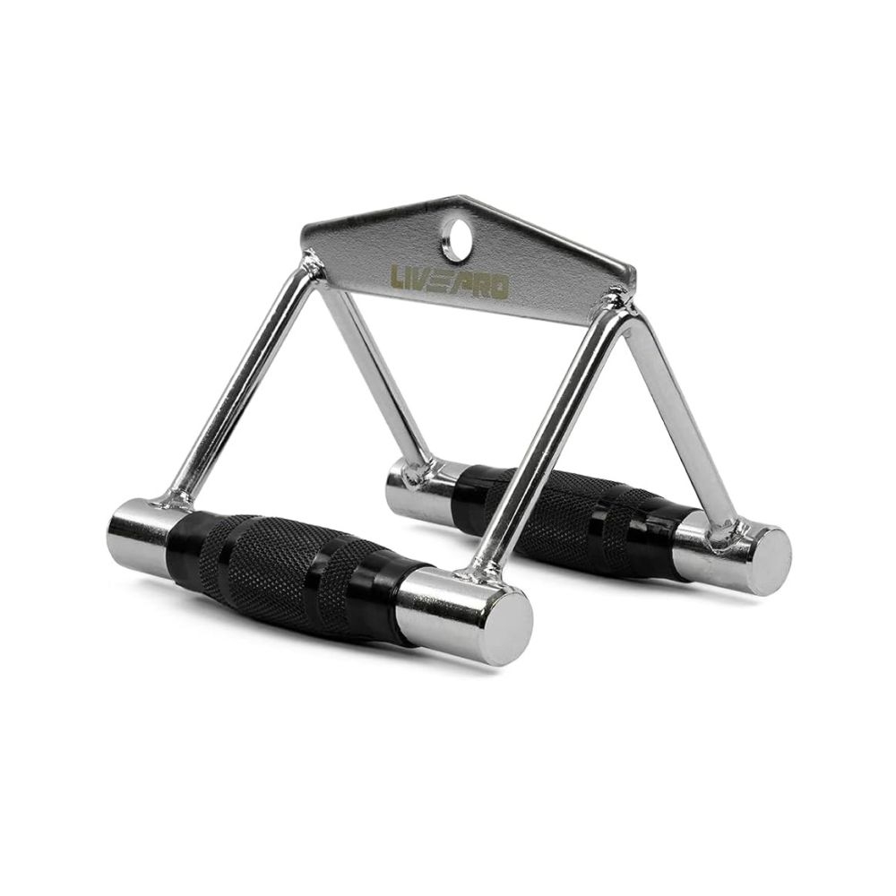 Ručica za veslanje V-grip handle Fight Line