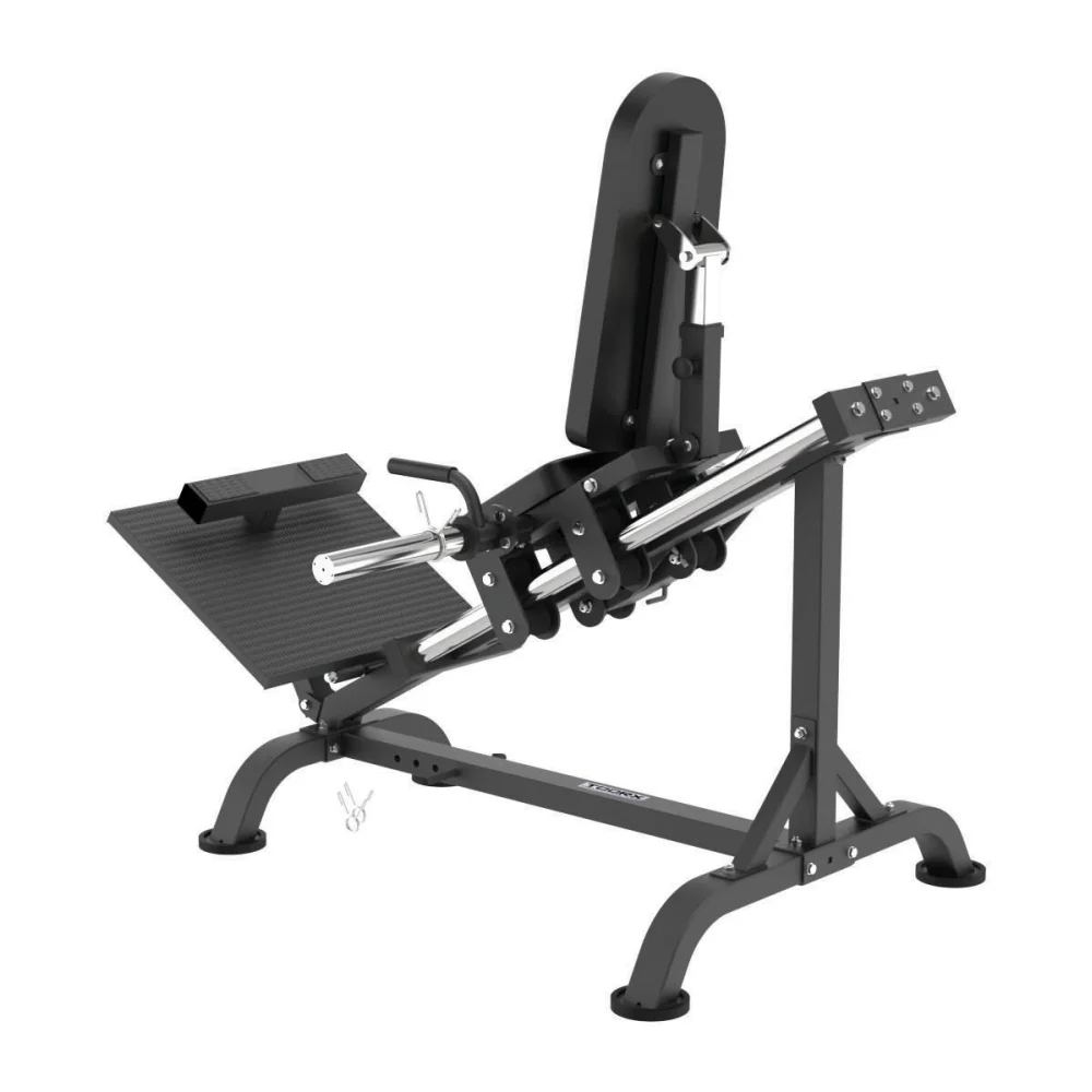 Toorx LPX-3000 leg press i calf raise Toorx LPX-3000 leg press i calf raise