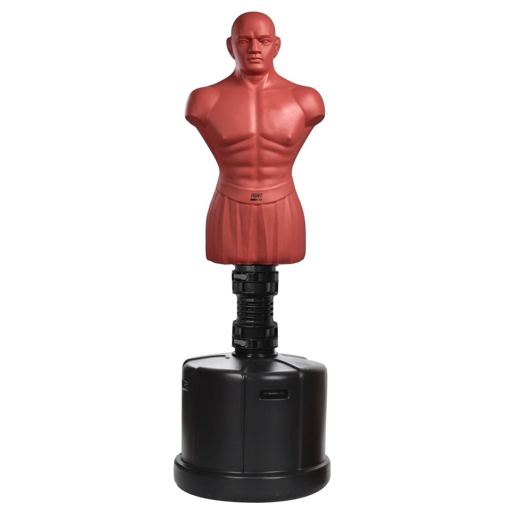 Lutka za boks Bob samostojeća