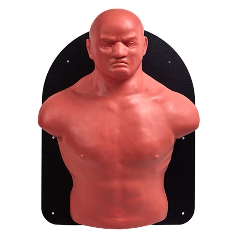 Zidna Lutka za boks i MMA - Fight Line