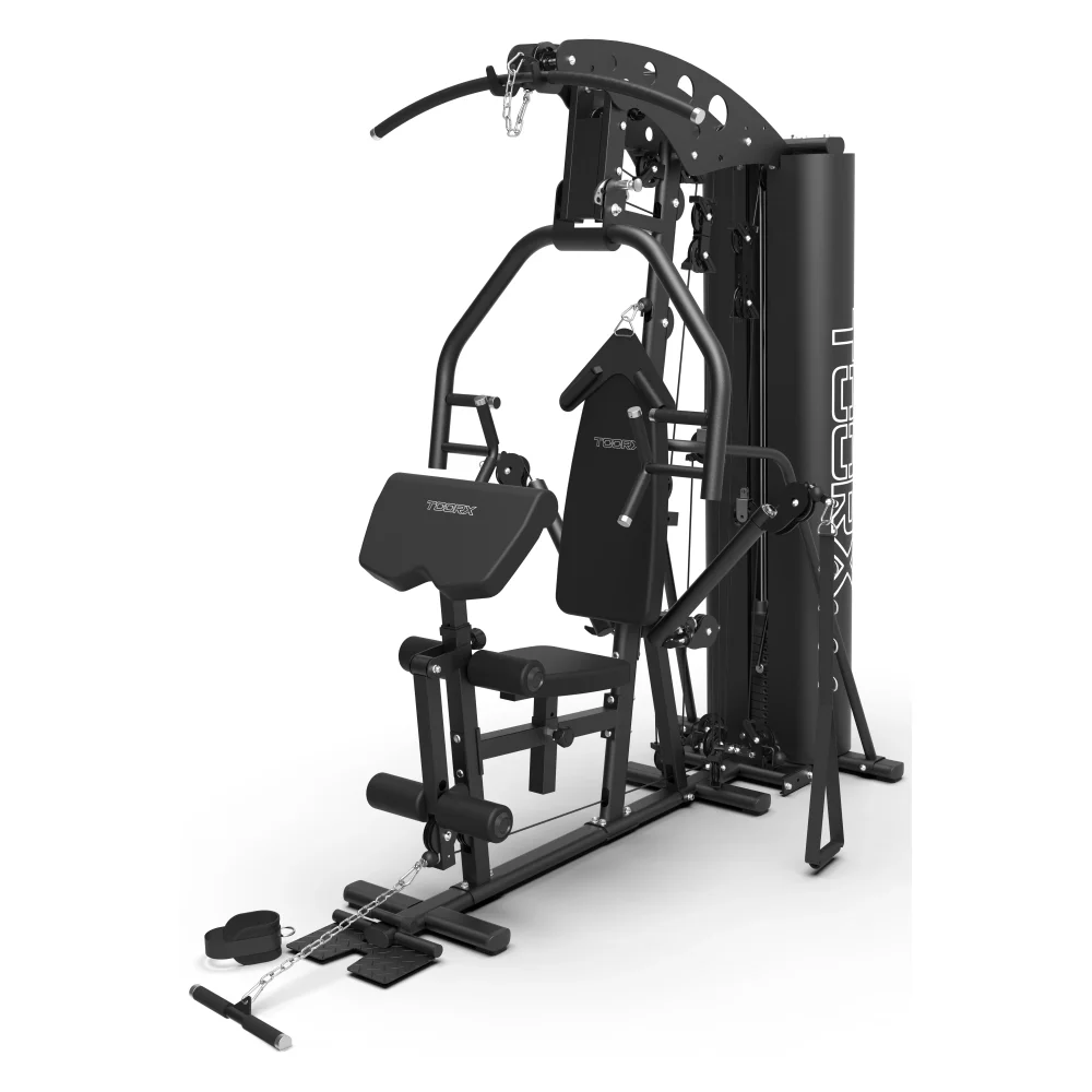 Multy gym Toorx Vertical MSX-1000 Professional