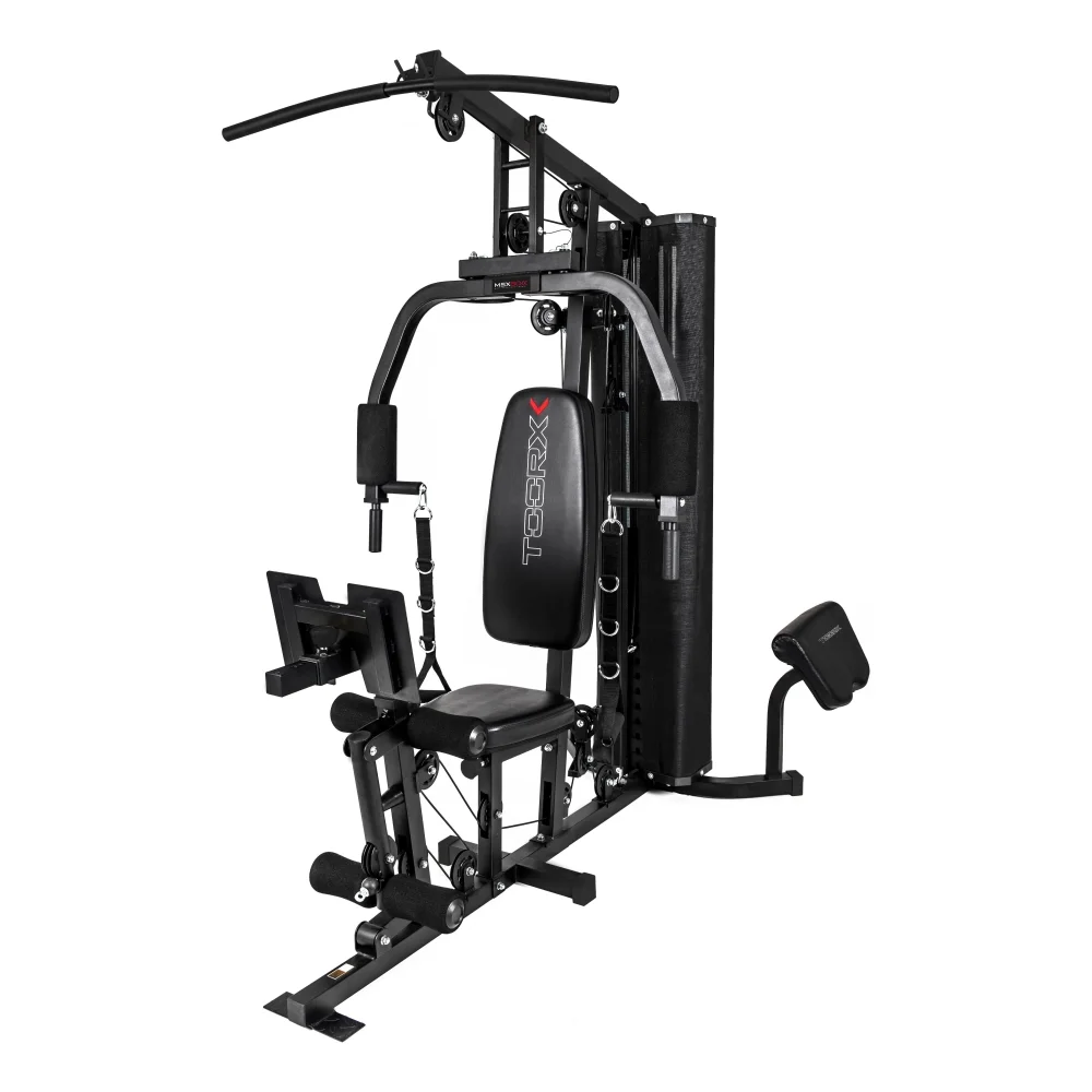 Kućna teretana Toorx MSX-50 Home Gym