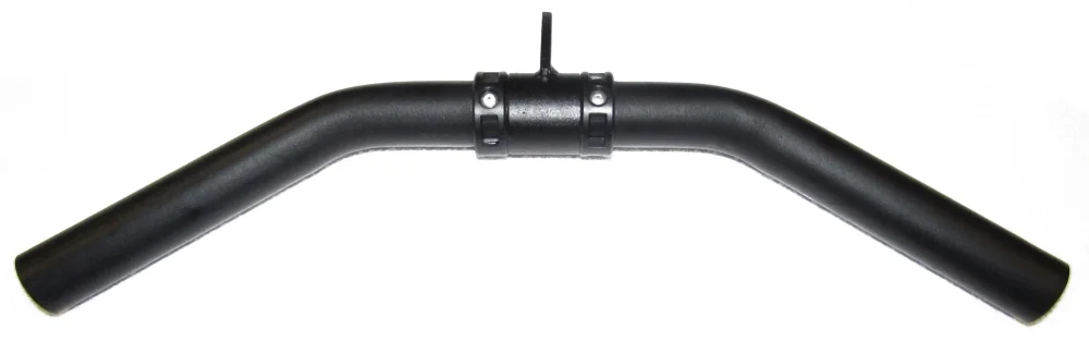Triceps šipka Toorx MSX-70 Triceps šipka Toorx MSX-70