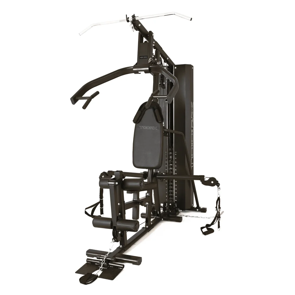Kućna teretana Toorx MSX-300 Home Gym