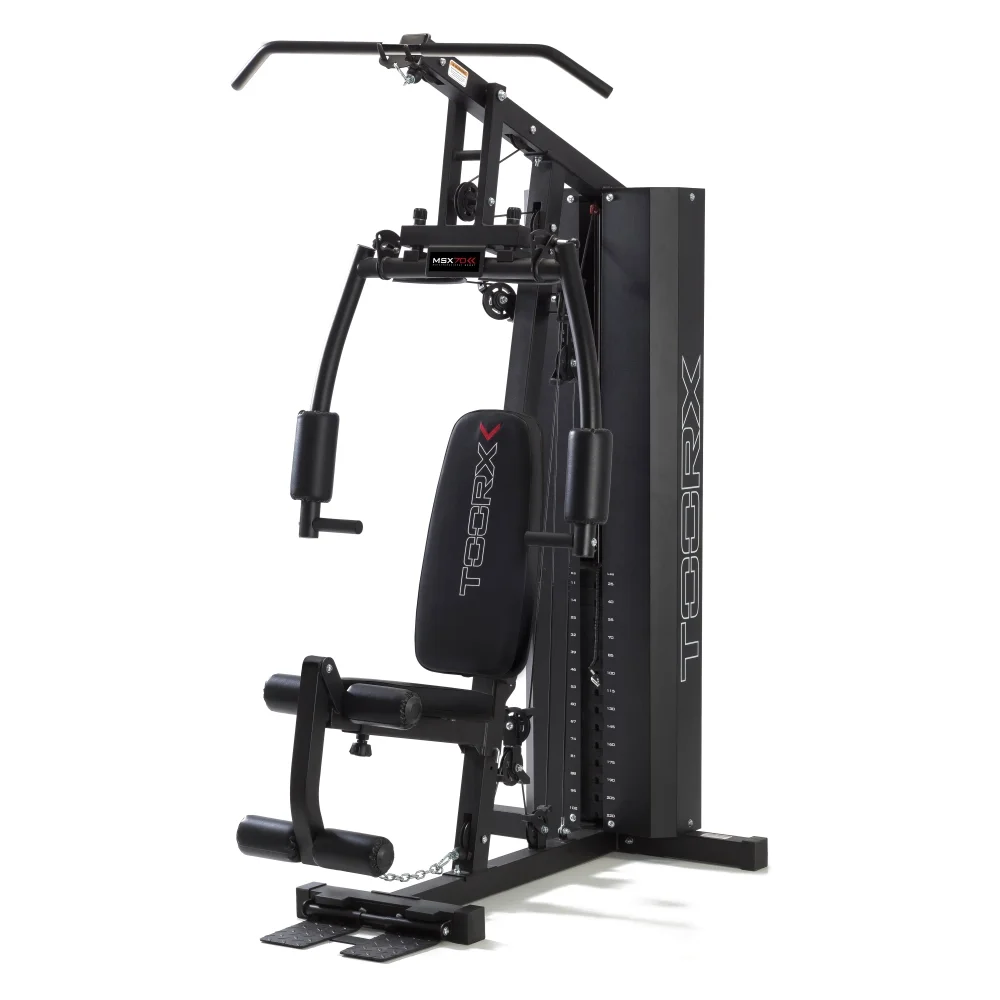 Kućna teretana Toorx MSX-70 Home Gym