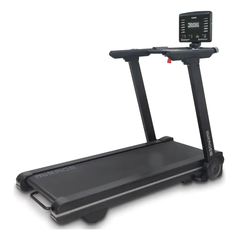 Traka za trčanje Toorx Mirage C90 TFT
