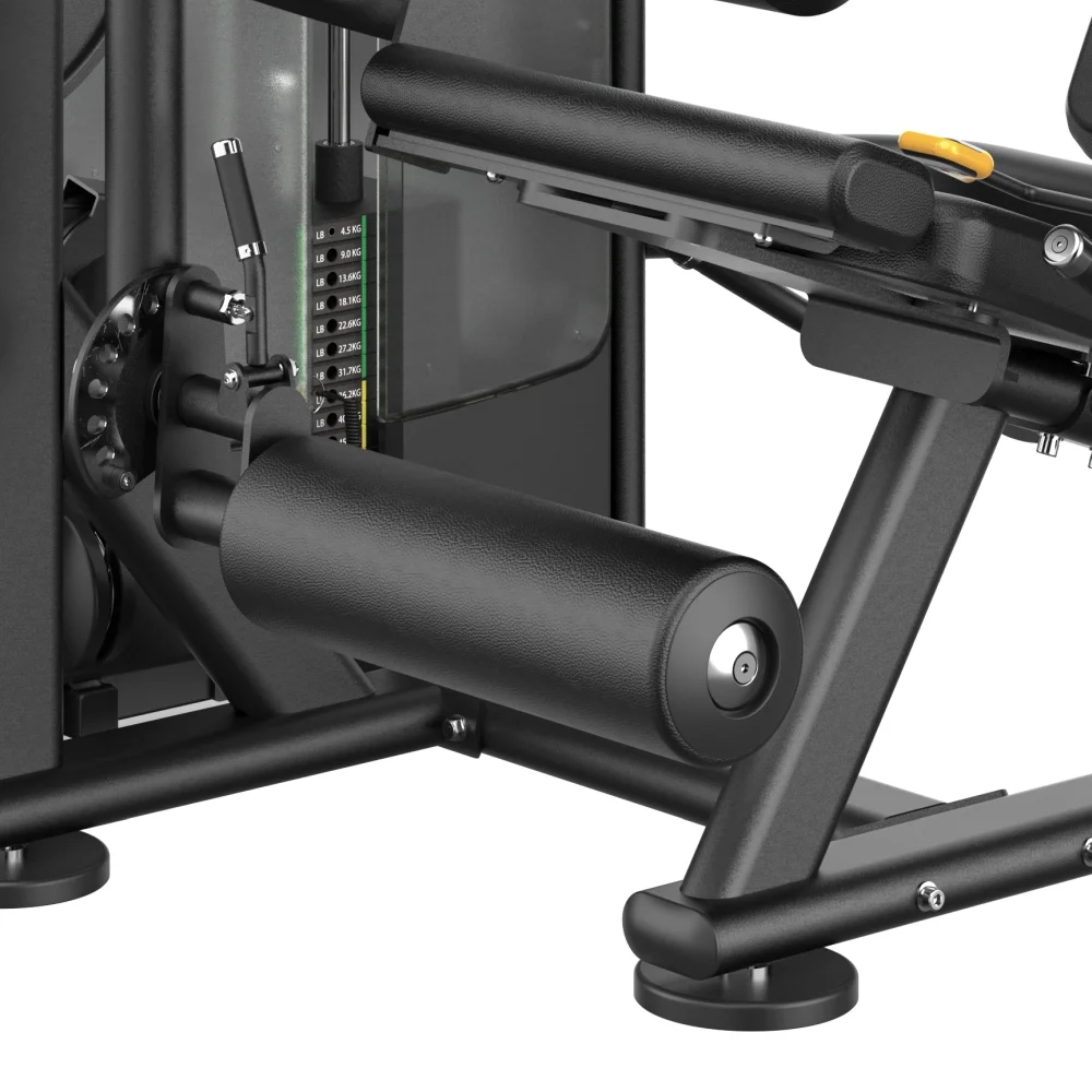 PLX-9600 valjak za noge PLX-9600 valjak za noge