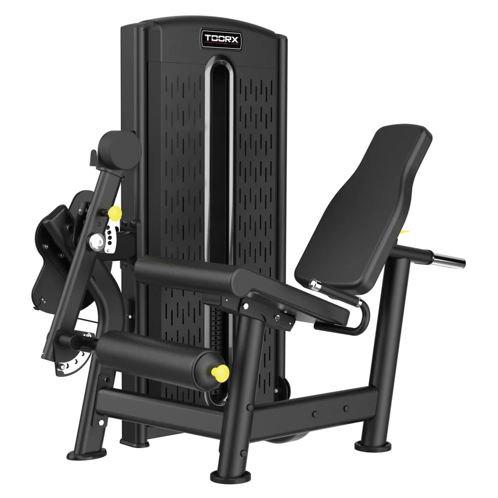 Leg Extension sprava – nožna ekstenzija Toorx PLX-4600