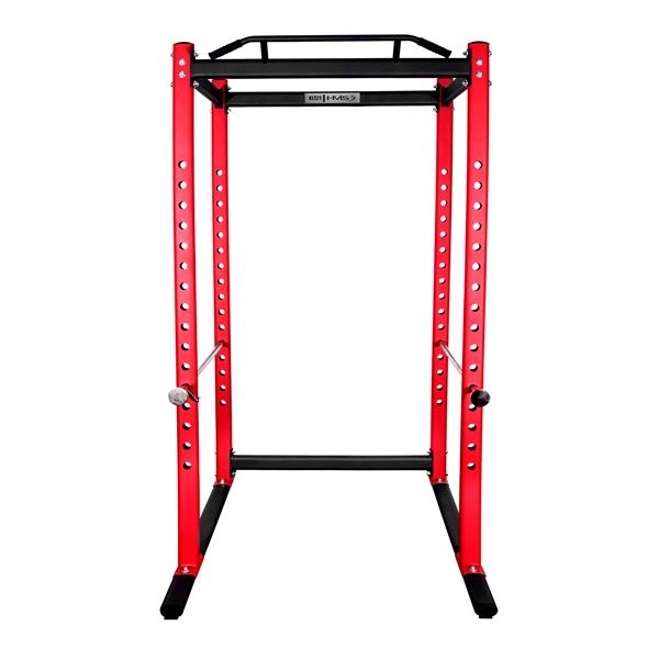 Power Rack kavez za trening HMS KLT21