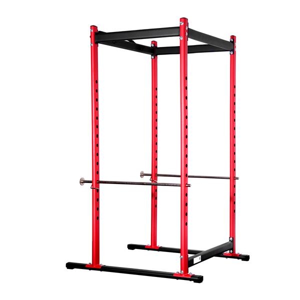 Power Rack kavez za trening HMS KLT21