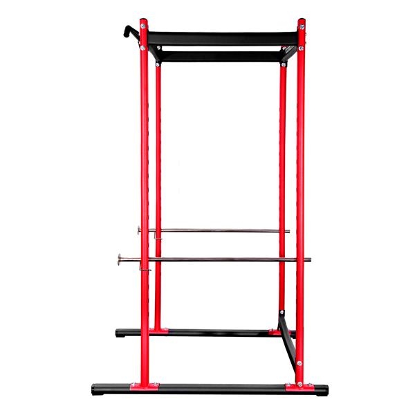 Power Rack kavez za trening HMS KLT21