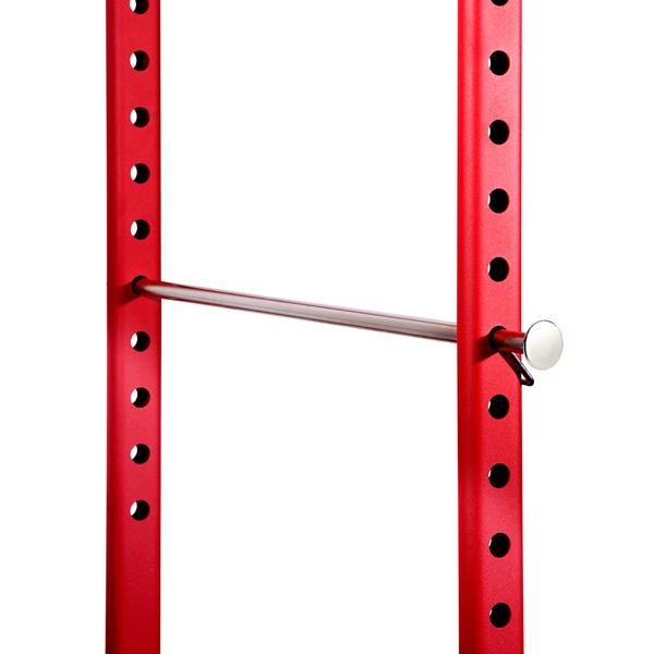 Power Rack kavez za trening HMS KLT21