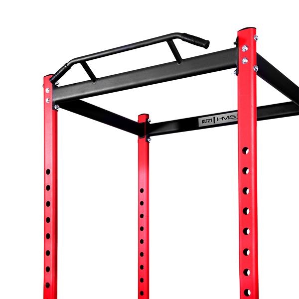 Power Rack kavez za trening HMS KLT21