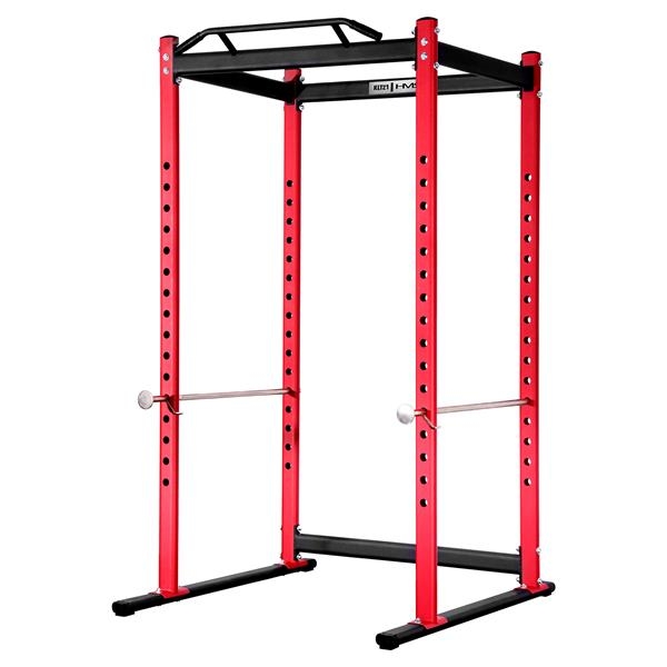 Power Rack kavez za trening HMS KLT21