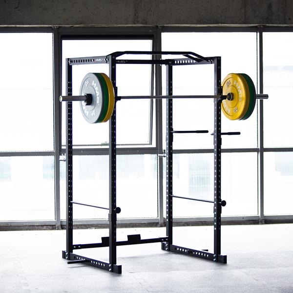 Power Rack kavez za trening HMS KLT3111