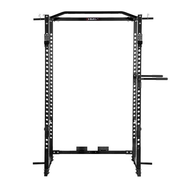 Power Rack kavez za trening HMS KLT3111