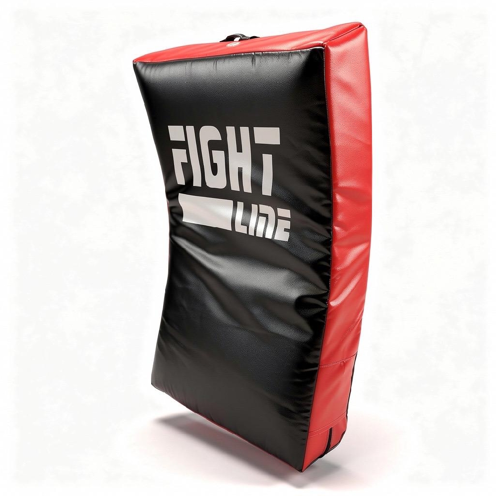 Prsni fokuser (zaobljeni) Fight Line