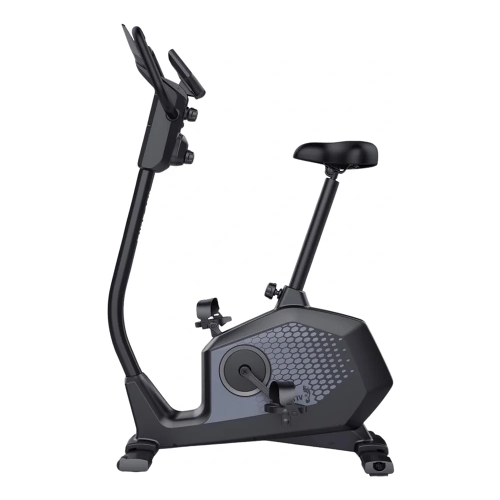 Sobni bicikl Fitmotiv Ride 150 – magnetni