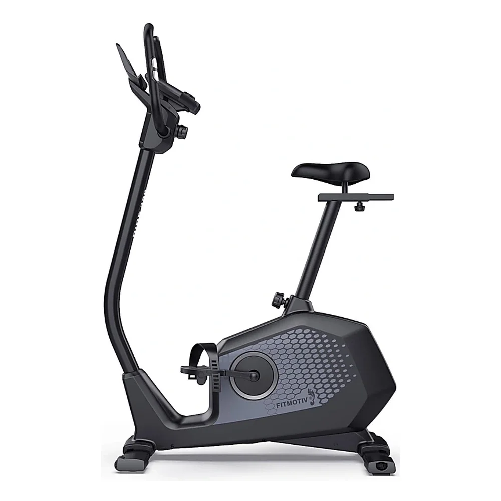 Sobni bicikl Fitmotiv Ride 350 – magnetni