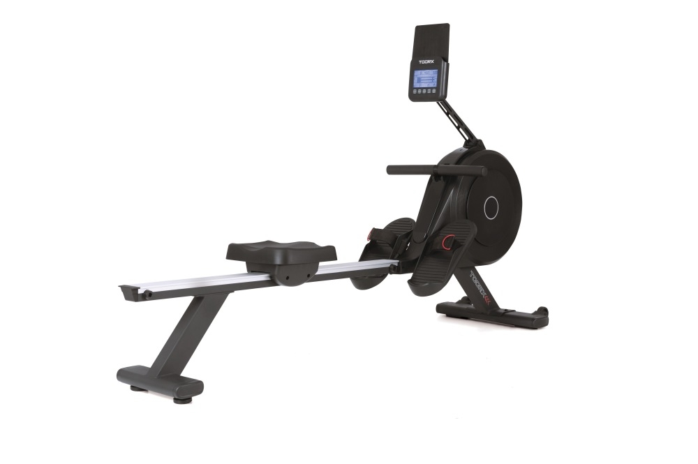 Sprava za veslanje Toorx RWX 300