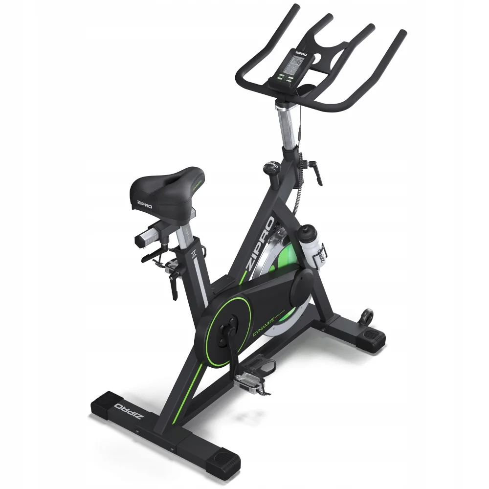 Spinning kolo Zipro Dynamite Spinning kolo Zipro Dynamite