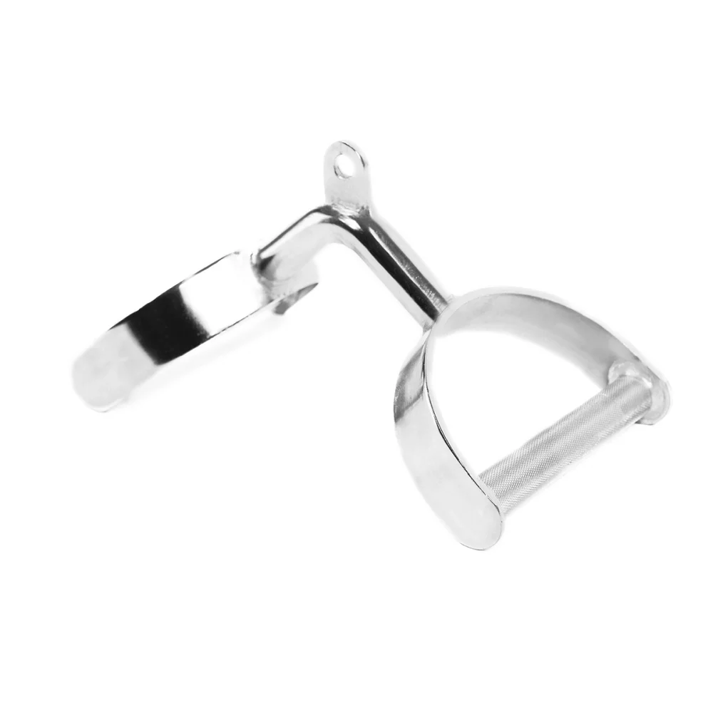 Ručica za veslanje V-grip handle HMS UW08
