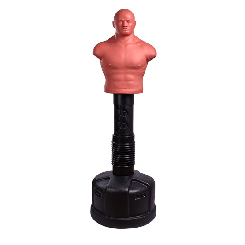 Lutka za boks Bob samostojeća podesiva 153-184cm