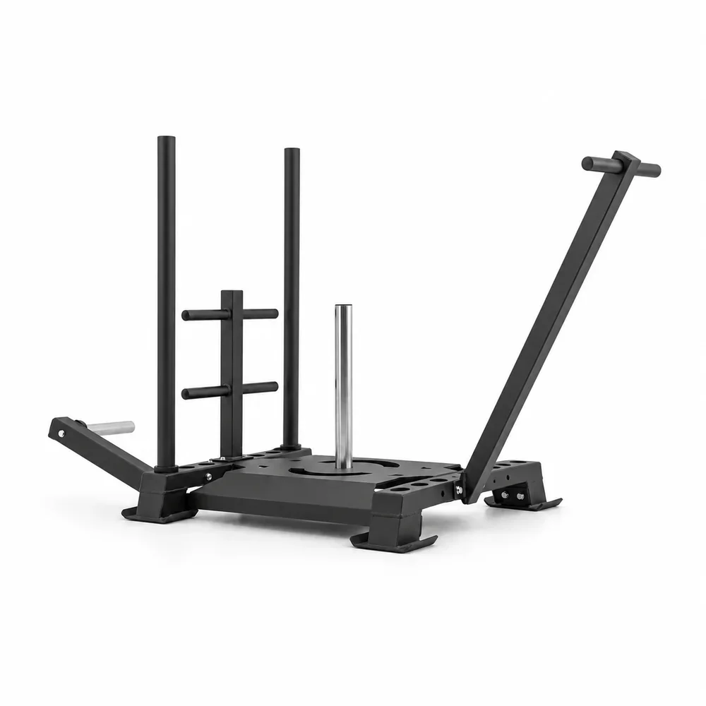 Sanjke LivePro LP8149 kosi prikaz Sanjke LivePro LP8149 kosi prikaz