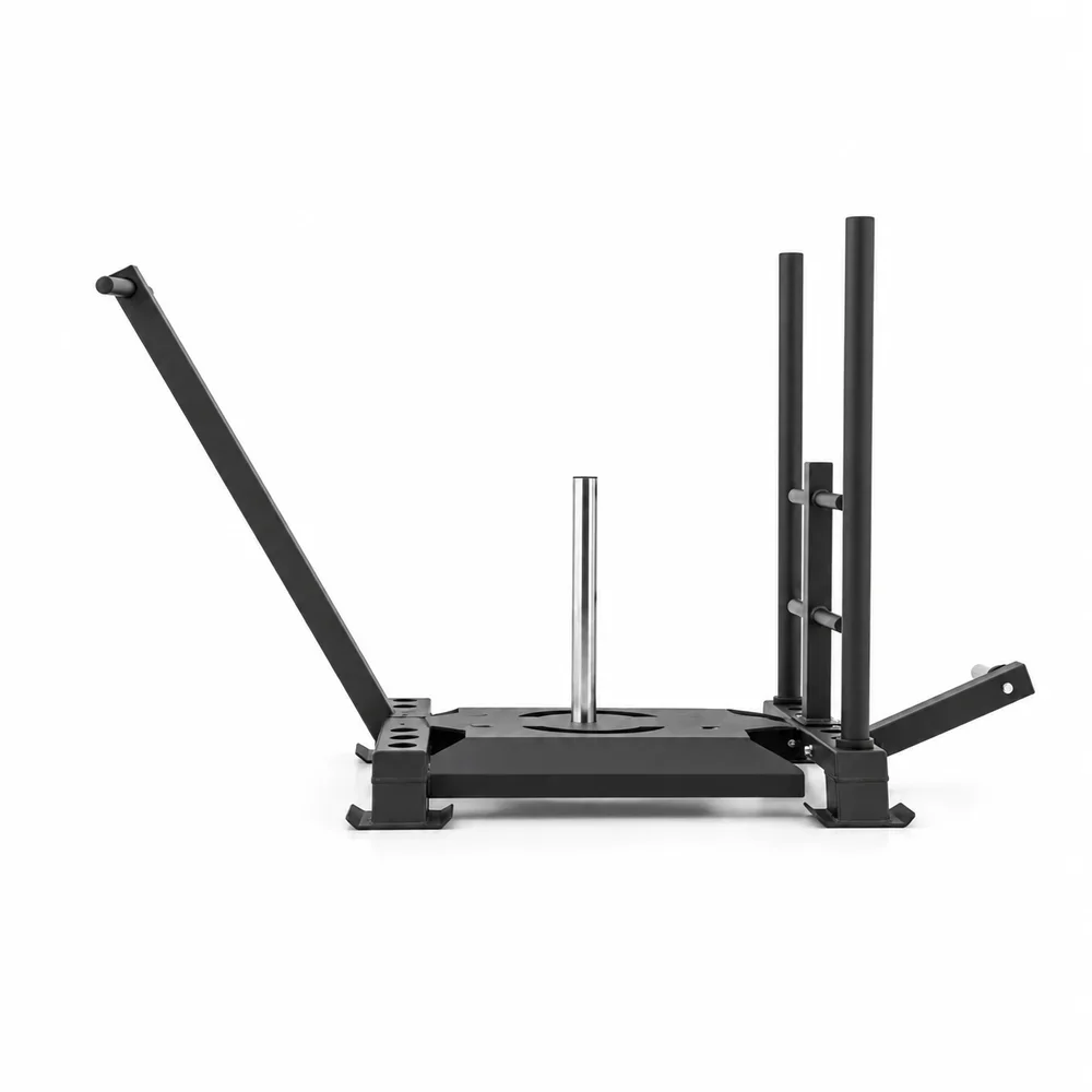 Sanjke LivePro LP8149 bočni prikaz Sanjke LivePro LP8149 bočni prikaz