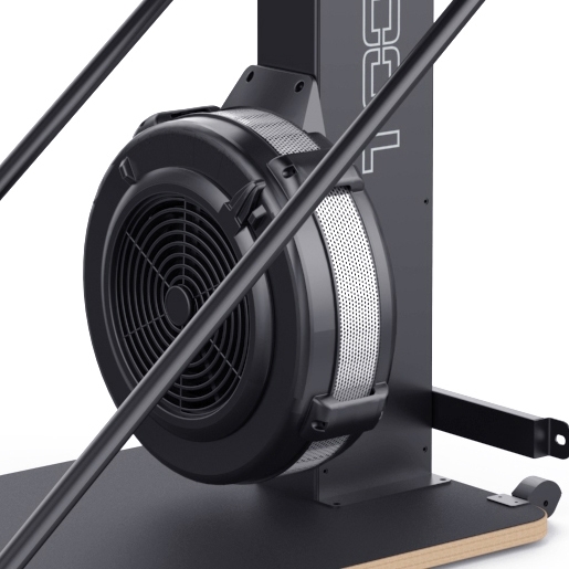 SkiErg simulator smučarskega teka Toorx SKX Air 5000