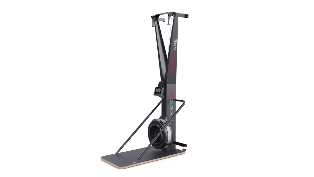 SkiErg simulator smučarskega teka Toorx SKX Air 5000