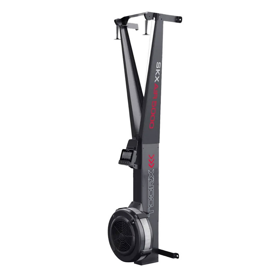SkiErg simulator skijaškog trčanja Toorx SKX Air 5000 (bez postolja)