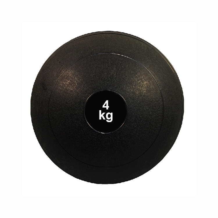 Slam ball medicinka 4kg