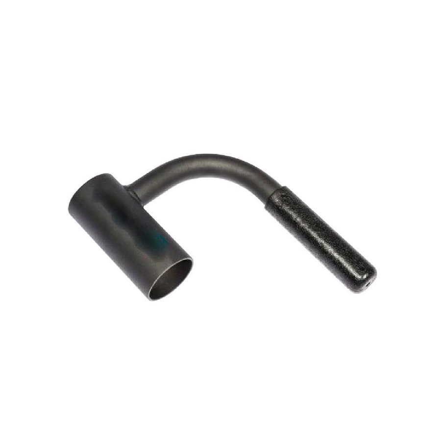 Sidro za Battle Rope uže LivePRO