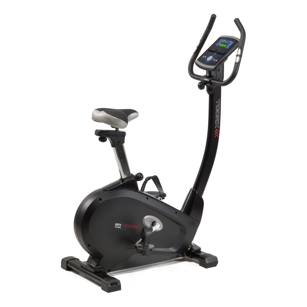 Sobni bicikl Toorx BRX-100 ERGO