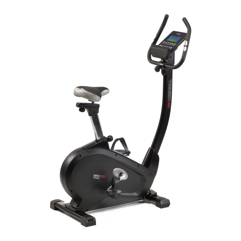 Sobni bicikl Toorx BRX-100