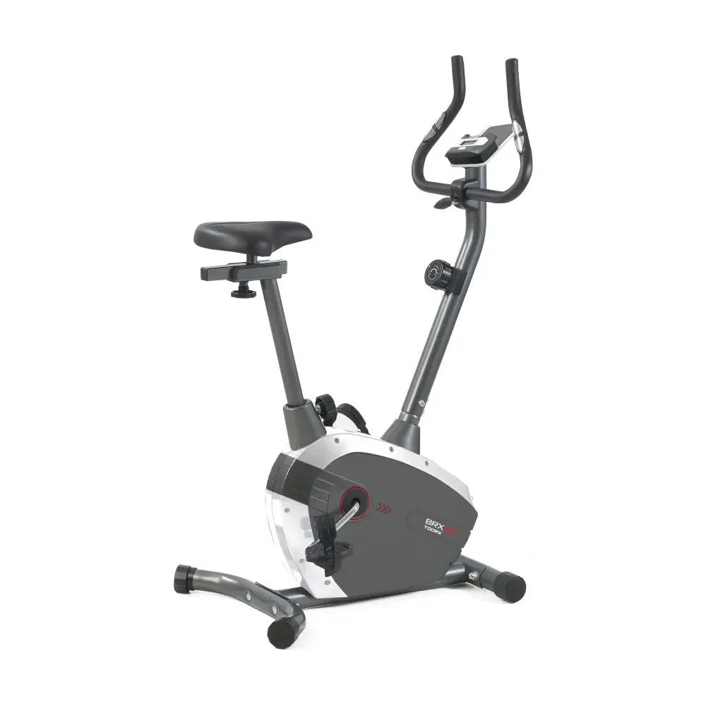 Sobni bicikl Toorx BRX-55