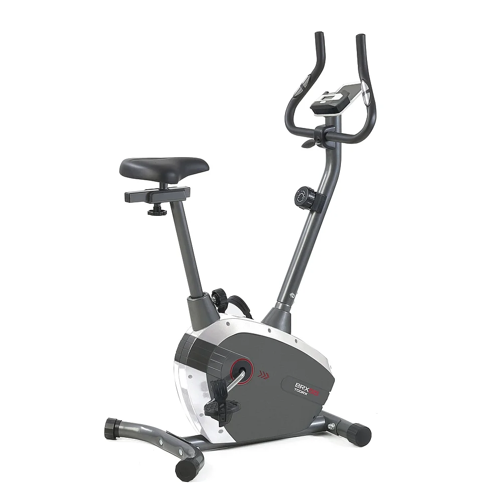 Sobni bicikl Toorx BRX-55