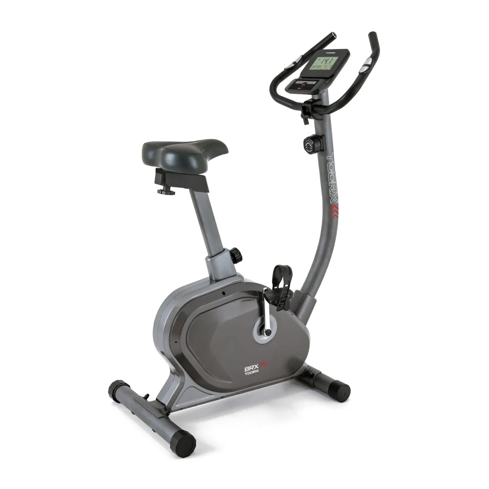 Sobni bicikl Toorx BRX-75