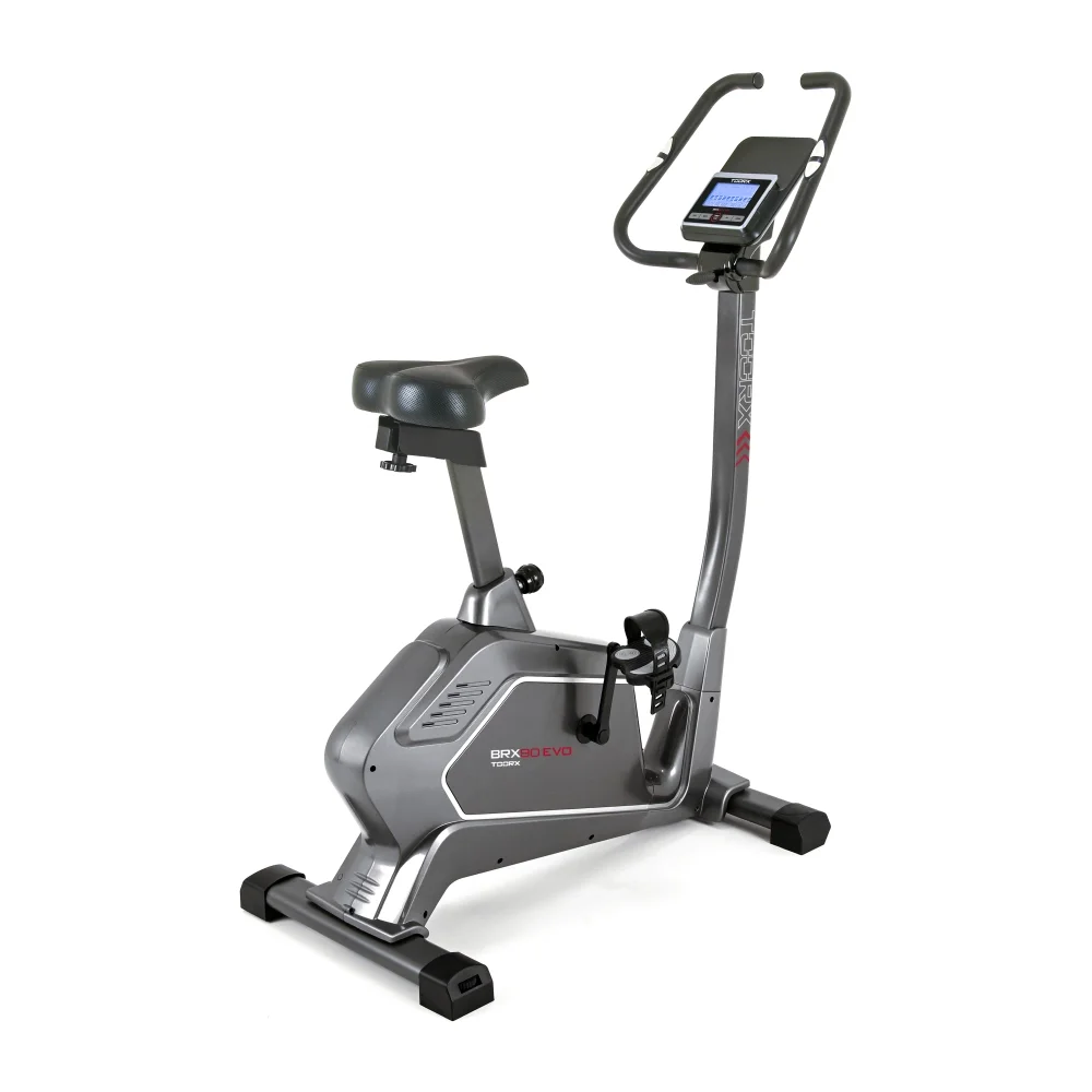 Sobni bicikl Toorx BRX-90 EVO