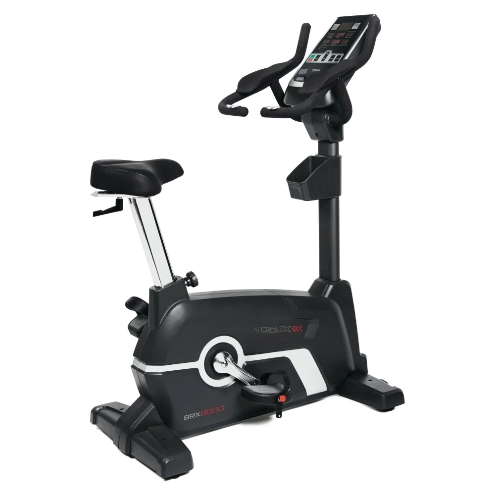 Sobni bicikl Toorx BRX 9000
