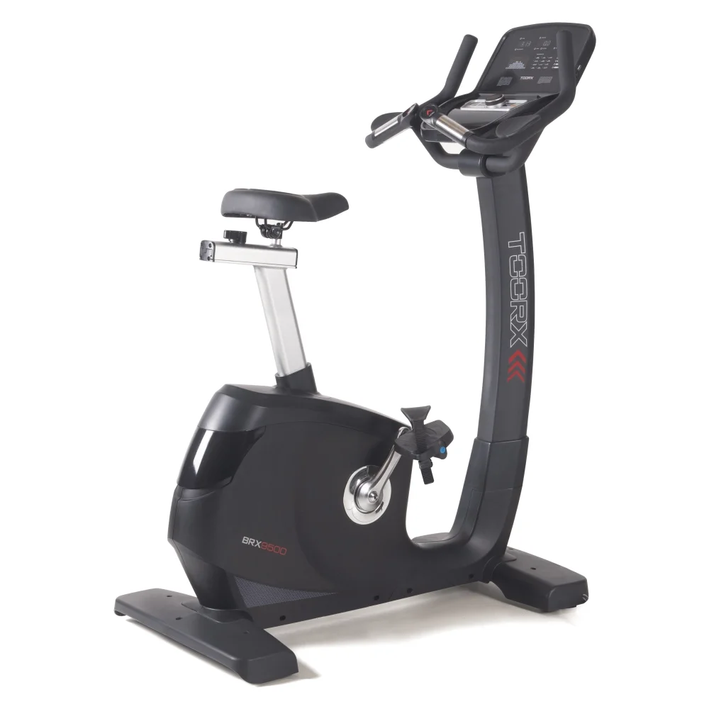 Sobni bicikl Toorx BRX 9500