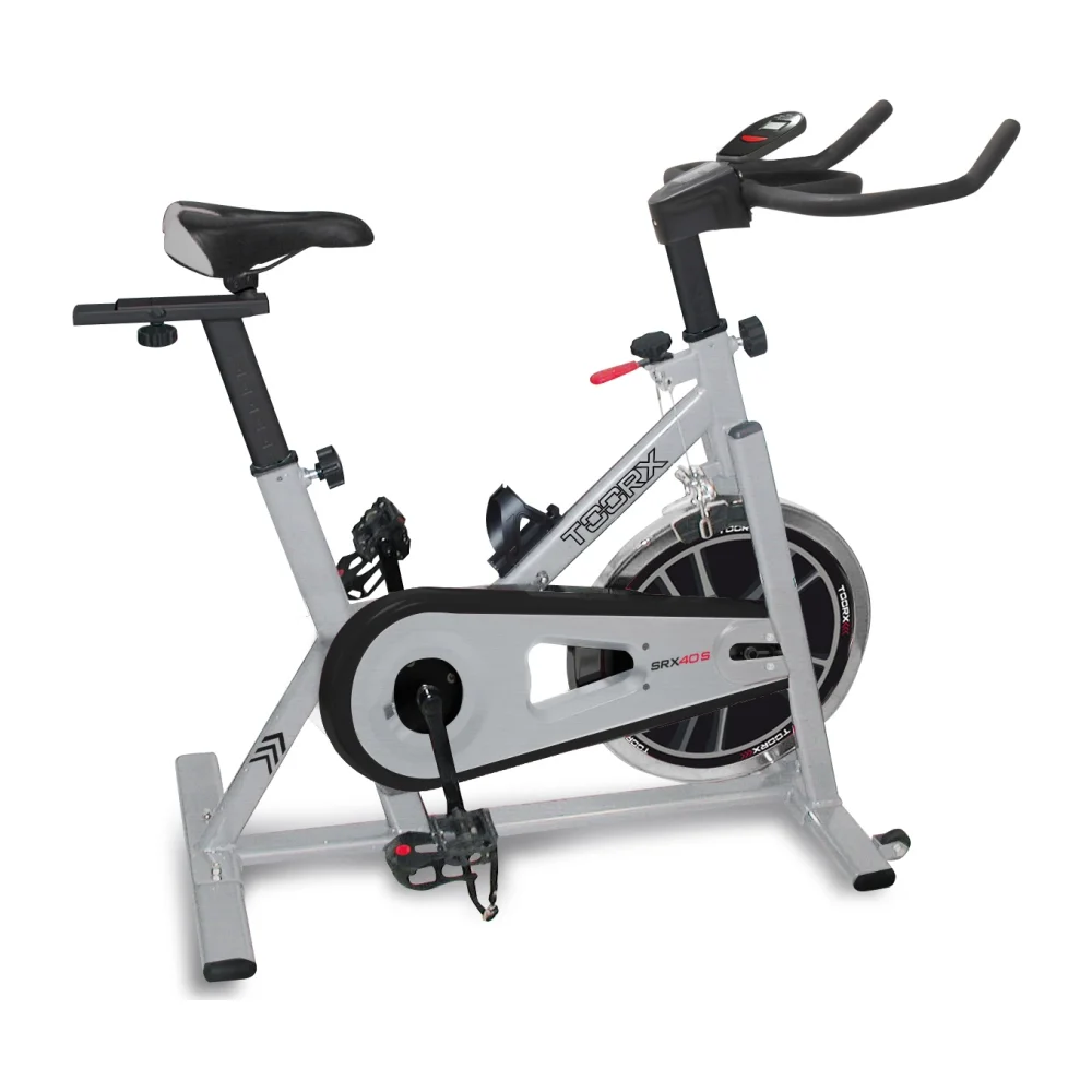 Spinning bike Toorx SRX 40S