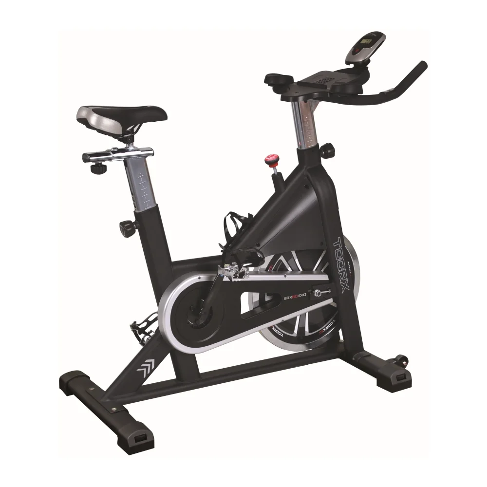 Spinning bike Toorx SRX 60 EVO